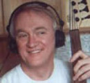 Dave Lewis: Bass