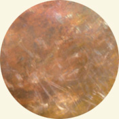 Gong