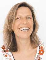 Christiane Shubhaa Z&ouml;ller